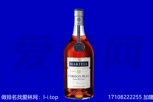成都大邑县回收洋酒