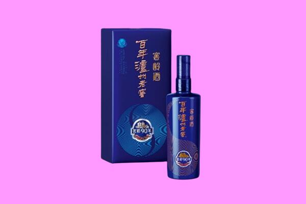 成都大邑县回收泸州老窖