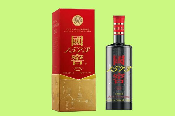 成都大邑县回收国窖